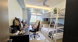 Blk 831 Jurong West Street 81 (Jurong West), HDB Executive #605951611
